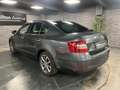 Skoda Octavia Octavia 2.0 TDI - 150 - BV DSG Edition Gris - thumbnail 3
