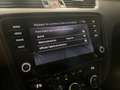 Skoda Octavia Octavia III (2) 2.0 TDI SCR 150 EDITION DSG7 Gris - thumbnail 24