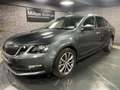 Skoda Octavia Octavia 2.0 TDI - 150 - BV DSG Edition Gris - thumbnail 1