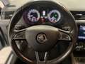 Skoda Octavia Octavia 2.0 TDI - 150 - BV DSG Edition Gris - thumbnail 10