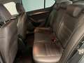 Skoda Octavia Octavia 2.0 TDI - 150 - BV DSG Edition Gris - thumbnail 13