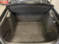 Skoda Octavia Octavia 2.0 TDI - 150 - BV DSG Edition Gris - thumbnail 14