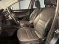 Skoda Octavia Octavia 2.0 TDI - 150 - BV DSG Edition Gris - thumbnail 12