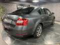 Skoda Octavia Octavia 2.0 TDI - 150 - BV DSG Edition Gris - thumbnail 5