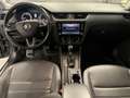 Skoda Octavia Octavia 2.0 TDI - 150 - BV DSG Edition Gris - thumbnail 11