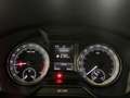 Skoda Octavia Octavia 2.0 TDI - 150 - BV DSG Edition Gris - thumbnail 9
