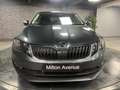 Skoda Octavia Octavia 2.0 TDI - 150 - BV DSG Edition Gris - thumbnail 8