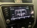 Skoda Octavia Octavia III (2) 2.0 TDI SCR 150 EDITION DSG7 Gris - thumbnail 22