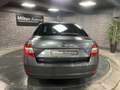 Skoda Octavia Octavia 2.0 TDI - 150 - BV DSG Edition Gris - thumbnail 4