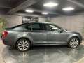 Skoda Octavia Octavia 2.0 TDI - 150 - BV DSG Edition Gris - thumbnail 6