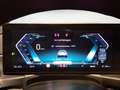 BMW i4 eDrive40 Gran Coupé M Sport Pro Glasdach Lase Weiß - thumbnail 11