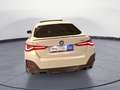 BMW i4 eDrive40 Gran Coupé M Sport Pro Glasdach Lase Weiß - thumbnail 6