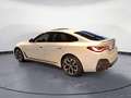 BMW i4 eDrive40 Gran Coupé M Sport Pro Glasdach Lase Weiß - thumbnail 5
