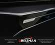 Audi A7 Sportback 50 TDI Q. MATRIX ACC VIRTUAL LEDER Schwarz - thumbnail 18
