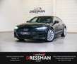 Audi A7 Sportback 50 TDI Q. MATRIX ACC VIRTUAL LEDER Schwarz - thumbnail 1