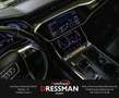 Audi A7 Sportback 50 TDI Q. MATRIX ACC VIRTUAL LEDER Schwarz - thumbnail 15