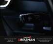Audi A7 Sportback 50 TDI Q. MATRIX ACC VIRTUAL LEDER Schwarz - thumbnail 16