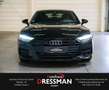 Audi A7 Sportback 50 TDI Q. MATRIX ACC VIRTUAL LEDER Schwarz - thumbnail 2