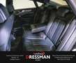 Audi A7 Sportback 50 TDI Q. MATRIX ACC VIRTUAL LEDER Schwarz - thumbnail 12