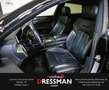 Audi A7 Sportback 50 TDI Q. MATRIX ACC VIRTUAL LEDER Schwarz - thumbnail 11