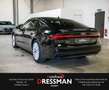 Audi A7 Sportback 50 TDI Q. MATRIX ACC VIRTUAL LEDER Schwarz - thumbnail 7