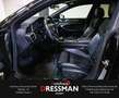 Audi A7 Sportback 50 TDI Q. MATRIX ACC VIRTUAL LEDER Schwarz - thumbnail 10