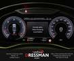 Audi A7 Sportback 50 TDI Q. MATRIX ACC VIRTUAL LEDER Schwarz - thumbnail 19