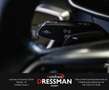 Audi A7 Sportback 50 TDI Q. MATRIX ACC VIRTUAL LEDER Schwarz - thumbnail 17