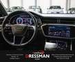 Audi A7 Sportback 50 TDI Q. MATRIX ACC VIRTUAL LEDER Schwarz - thumbnail 14