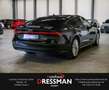 Audi A7 Sportback 50 TDI Q. MATRIX ACC VIRTUAL LEDER Schwarz - thumbnail 5