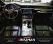 Audi A7 Sportback 50 TDI Q. MATRIX ACC VIRTUAL LEDER Schwarz - thumbnail 13