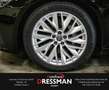 Audi A7 Sportback 50 TDI Q. MATRIX ACC VIRTUAL LEDER Schwarz - thumbnail 8