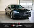 Audi A7 Sportback 50 TDI Q. MATRIX ACC VIRTUAL LEDER Schwarz - thumbnail 3