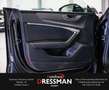 Audi A7 Sportback 50 TDI Q. MATRIX ACC VIRTUAL LEDER Schwarz - thumbnail 9