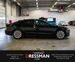 Audi A7 Sportback 50 TDI Q. MATRIX ACC VIRTUAL LEDER Schwarz - thumbnail 4