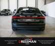 Audi A7 Sportback 50 TDI Q. MATRIX ACC VIRTUAL LEDER Schwarz - thumbnail 6