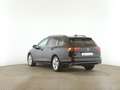 Volkswagen Golf Variant Golf VIII Variant 2.0 TDI Style *LED*PDC*Navi*Ap Negro - thumbnail 6