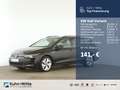 Volkswagen Golf Variant Golf VIII Variant 2.0 TDI Style *LED*PDC*Navi*Ap Negro - thumbnail 1