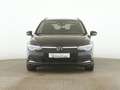 Volkswagen Golf Variant Golf VIII Variant 2.0 TDI Style *LED*PDC*Navi*Ap Negro - thumbnail 3