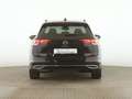 Volkswagen Golf Variant Golf VIII Variant 2.0 TDI Style *LED*PDC*Navi*Ap Negro - thumbnail 7