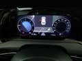 Volkswagen Golf Variant Golf VIII Variant 2.0 TDI Style *LED*PDC*Navi*Ap Negro - thumbnail 14