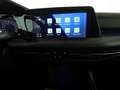 Volkswagen Golf Variant Golf VIII Variant 2.0 TDI Style *LED*PDC*Navi*Ap Negro - thumbnail 15