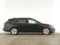 Volkswagen Golf Variant Golf VIII Variant 2.0 TDI Style *LED*PDC*Navi*Ap Negro - thumbnail 9