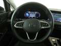 Volkswagen Golf Variant Golf VIII Variant 2.0 TDI Style *LED*PDC*Navi*Ap Negro - thumbnail 13