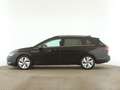 Volkswagen Golf Variant Golf VIII Variant 2.0 TDI Style *LED*PDC*Navi*Ap Negro - thumbnail 5