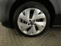 Volkswagen Golf Variant Golf VIII Variant 2.0 TDI Style *LED*PDC*Navi*Ap Negro - thumbnail 11