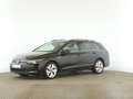 Volkswagen Golf Variant Golf VIII Variant 2.0 TDI Style *LED*PDC*Navi*Ap Negro - thumbnail 2