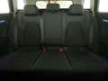 Volkswagen Golf Variant Golf VIII Variant 2.0 TDI Style *LED*PDC*Navi*Ap Negro - thumbnail 17