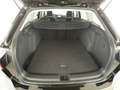 Volkswagen Golf Variant Golf VIII Variant 2.0 TDI Style *LED*PDC*Navi*Ap Negro - thumbnail 10