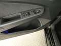 Volkswagen Golf Variant Golf VIII Variant 2.0 TDI Style *LED*PDC*Navi*Ap Negro - thumbnail 16
